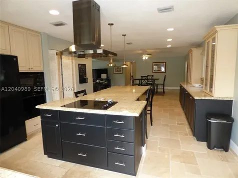 1471 Via De La Palma Jupiter FL 33477