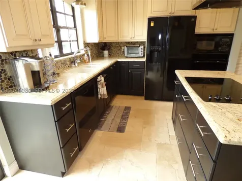 1471 Via De La Palma Jupiter FL 33477