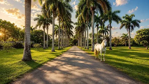 19790 SW 136th Street Miami FL 33196