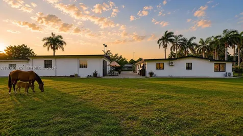 19790 SW 136th Street Miami FL 33196