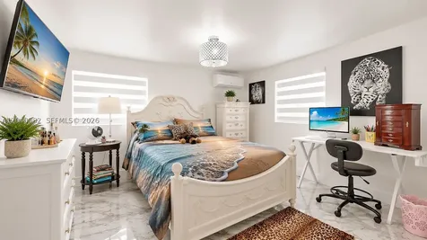 19790 SW 136th Street Miami FL 33196