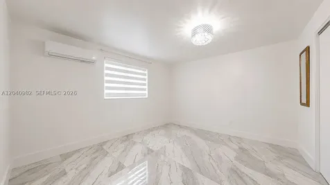 19790 SW 136th Street Miami FL 33196