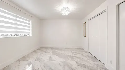 19790 SW 136th Street Miami FL 33196