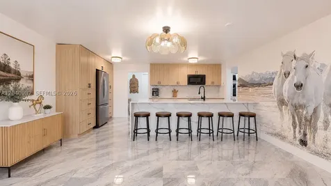 19790 SW 136th Street Miami FL 33196