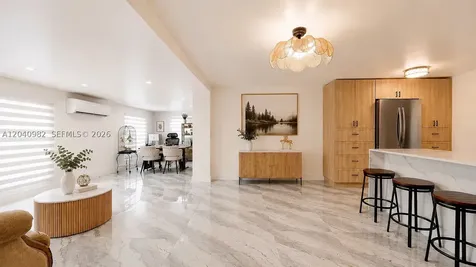 19790 SW 136th Street Miami FL 33196
