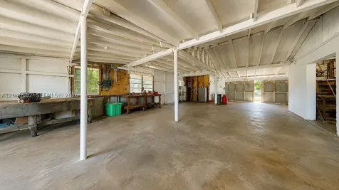 19790 SW 136th Street Miami FL 33196