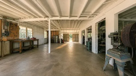 19790 SW 136th Street Miami FL 33196