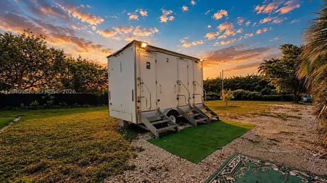 19790 SW 136th Street Miami FL 33196