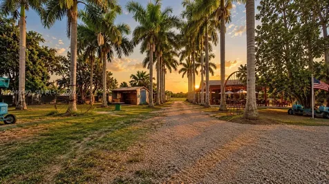 19790 SW 136th Street Miami FL 33196