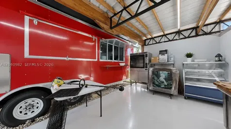 19790 SW 136th Street Miami FL 33196