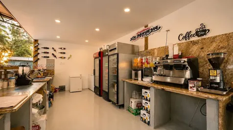 19790 SW 136th Street Miami FL 33196