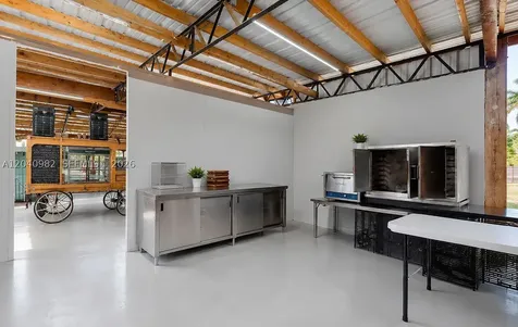19790 SW 136th Street Miami FL 33196