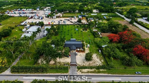 19790 SW 136th Street Miami FL 33196