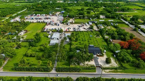 19790 SW 136th Street Miami FL 33196