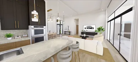 29624 SW 194 Court Homestead FL 33030