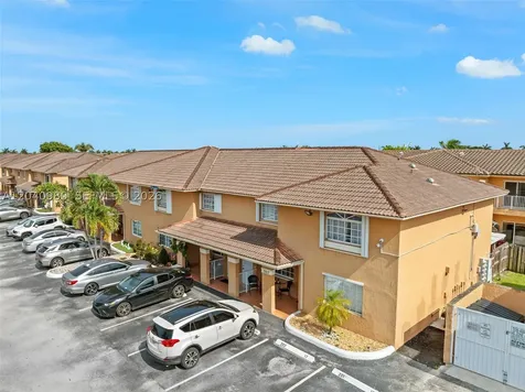 7817 W 36th Avenue Hialeah FL 33018