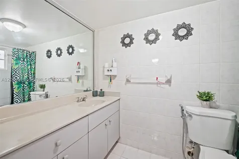 7817 W 36th Avenue Hialeah FL 33018