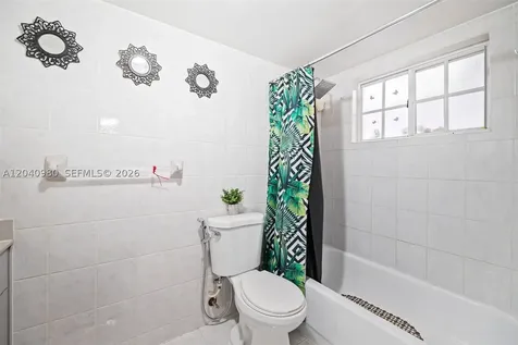 7817 W 36th Avenue Hialeah FL 33018
