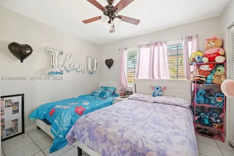7817 W 36th Avenue Hialeah FL 33018