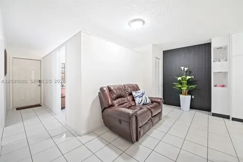 7817 W 36th Avenue Hialeah FL 33018