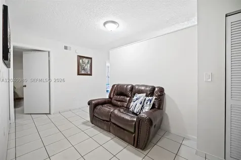 7817 W 36th Avenue Hialeah FL 33018