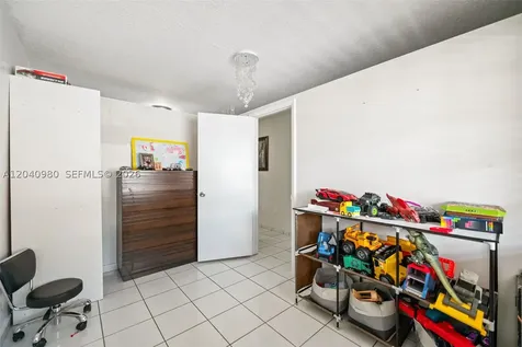 7817 W 36th Avenue Hialeah FL 33018