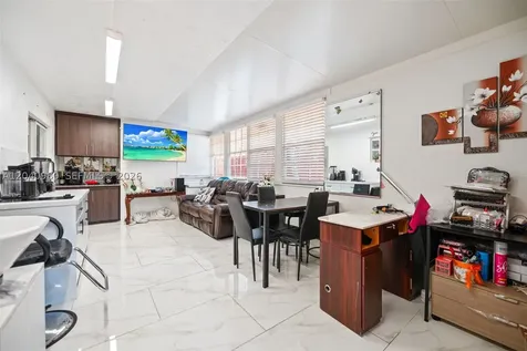 7817 W 36th Avenue Hialeah FL 33018