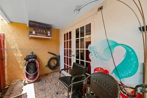 7817 W 36th Avenue Hialeah FL 33018