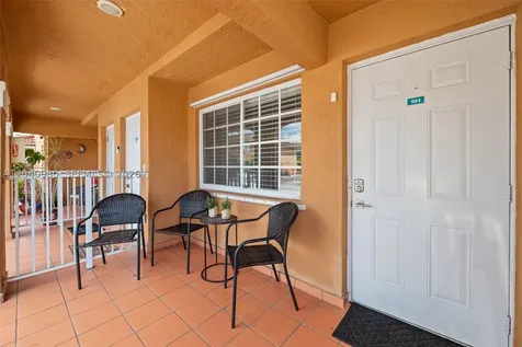 7817 W 36th Avenue Hialeah FL 33018