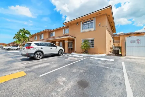 7817 W 36th Avenue Hialeah FL 33018