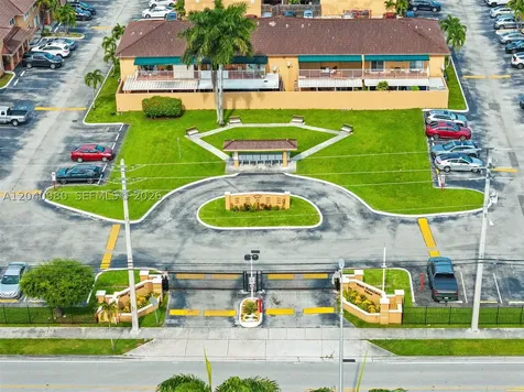 7817 W 36th Avenue Hialeah FL 33018