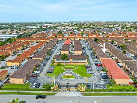 7817 W 36th Avenue Hialeah FL 33018