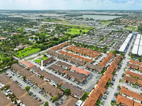 7817 W 36th Avenue Hialeah FL 33018