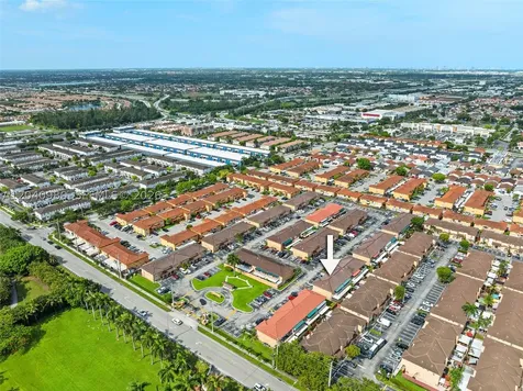 7817 W 36th Avenue Hialeah FL 33018