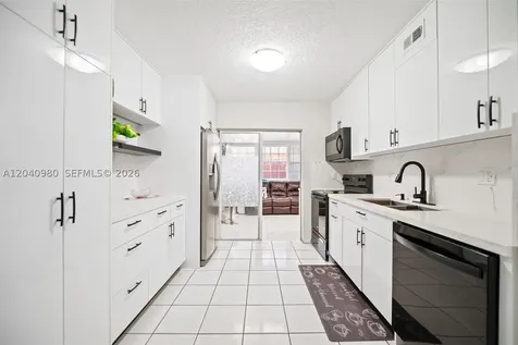 7817 W 36th Avenue Hialeah FL 33018