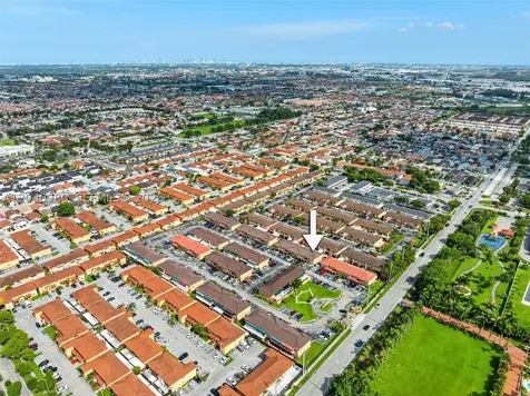 7817 W 36th Avenue Hialeah FL 33018