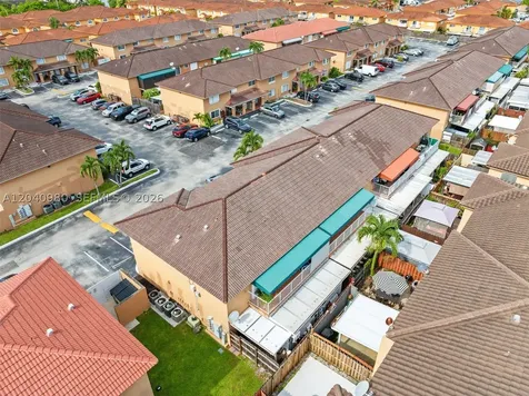 7817 W 36th Avenue Hialeah FL 33018