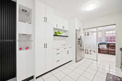 7817 W 36th Avenue Hialeah FL 33018
