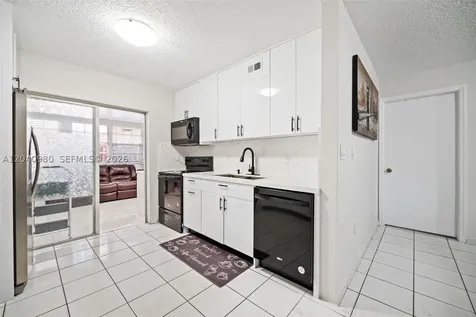 7817 W 36th Avenue Hialeah FL 33018