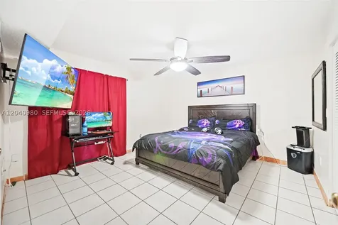 7817 W 36th Avenue Hialeah FL 33018