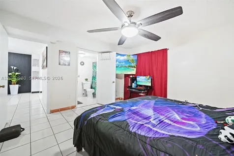 7817 W 36th Avenue Hialeah FL 33018