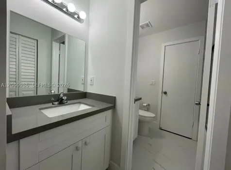 6854 NW 173rd Drive Hialeah FL 33015