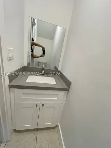 6854 NW 173rd Drive Hialeah FL 33015