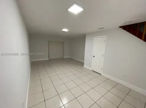 6854 NW 173rd Drive Hialeah FL 33015
