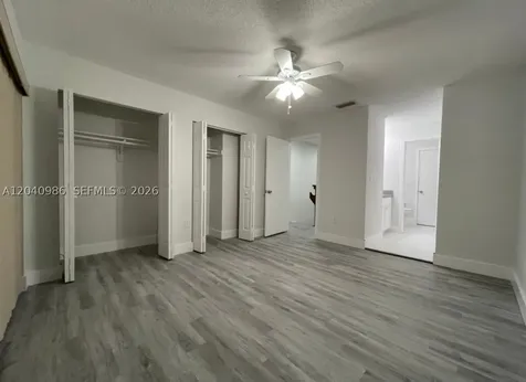 6854 NW 173rd Drive Hialeah FL 33015