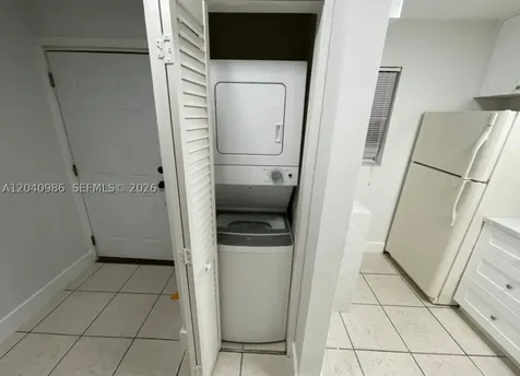 6854 NW 173rd Drive Hialeah FL 33015