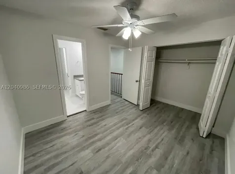 6854 NW 173rd Drive Hialeah FL 33015
