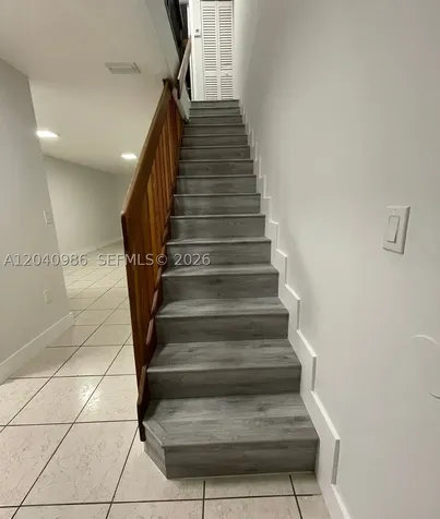 6854 NW 173rd Drive Hialeah FL 33015