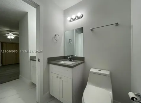 6854 NW 173rd Drive Hialeah FL 33015