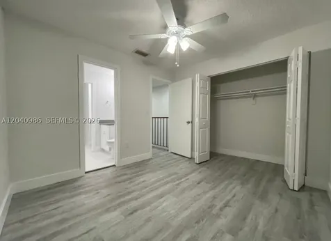 6854 NW 173rd Drive Hialeah FL 33015